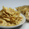 Banana Chips - Image 2