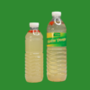 Native Vinegar - Image 2