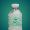 Buco Juice - Image 2