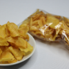 Camote Chips - Image 3