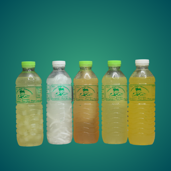 Fruit Juice