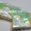 Instant Salabat - Image 3