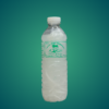 Buco Juice - Image 4