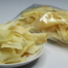 Taro Chips - Image 3