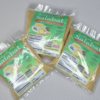 Instant Salabat - Image 2
