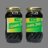 Guava Jelly - Image 2