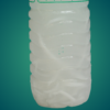 Buco Juice - Image 3