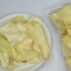 Taro Chips - Image 2